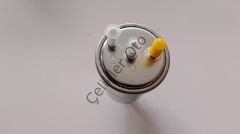 Mazot Yakıt Filtresi Duster Logan Sandero 1,5Dci K9K 7701478547