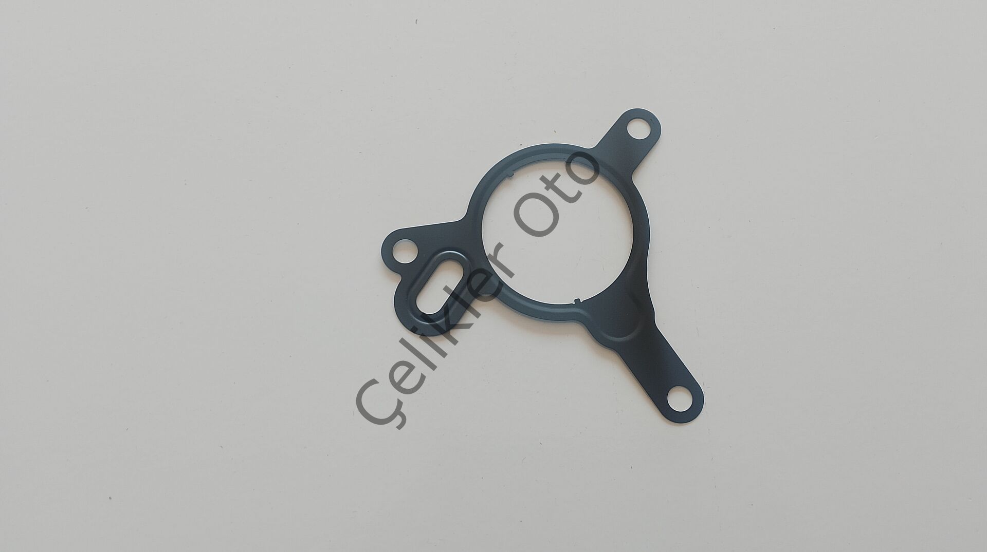 Vakum Pompa Contası S60 V60 V40 S80 S90 XC40 XC60 31430547