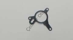 Vakum Pompa Contası S60 V60 V40 S80 S90 XC40 XC60 31430547