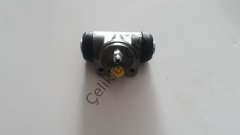 Fren Silindiri Laguna 1,6 1,8 1,9 2,0 7701038287