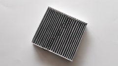 Polen Filtresi Captur Clio 4 Dacia Sandero Logan Karbonlu 272773151R