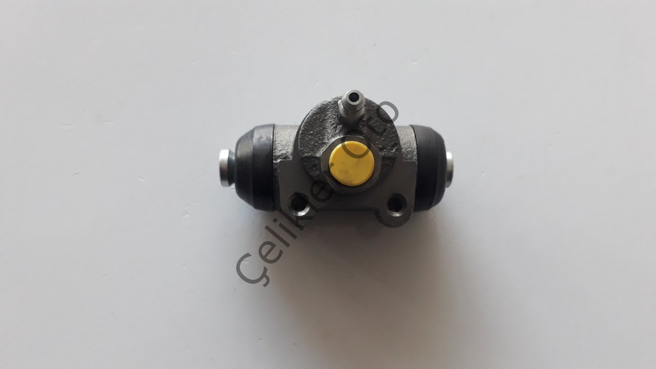 Fren Silindiri Laguna 1,6 1,8 1,9 2,0 7701038287