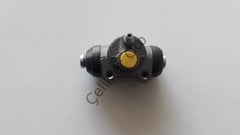 Fren Silindiri Laguna 1,6 1,8 1,9 2,0 7701038287