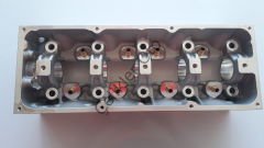 Silindir Kapağı Kango Clio 1,4 8V 8200476217