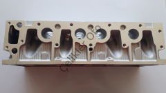 Silindir Kapağı Kango Clio 1,4 8V 8200476217