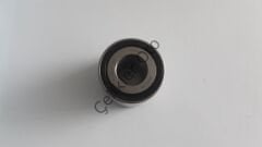 Arka Teker Rulmanı Kango Express Laguna 7701205596