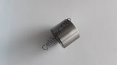 Arka Teker Rulmanı Kango Express Laguna 7701205596