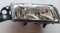 Sağ Far S80 1999->2004 9484258