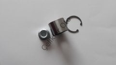 Arka Teker Rulmanı Bilyası Clio Joy Symbol 7701205596