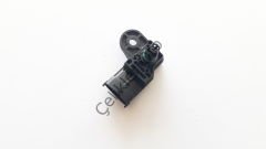 Emme Manifold Basınç Sensörü S60 V60 S80 V70 S90 V90 V40 XC40 XC60 XC90 31405341