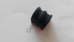 Ön Viraj Demir Lastiği Master 3 546131075R