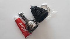 Aks Kafası Dış Megane 2 1,4 1,6 16V 1,5Dci 8200432514