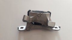 Sağ Üst Motor Takozu S40 V50 C30 C70 31262676