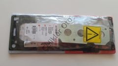 Motor Üst Takım Conta R19 Megane Clio 1,6 8V K7M 7701468710