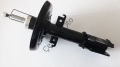 Ön Amortisör Scenic 3 Grand Scenic 3 543020017R