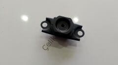 Sol Şanzuman Takozu Dacia Duster Clio 5 112205FD0B