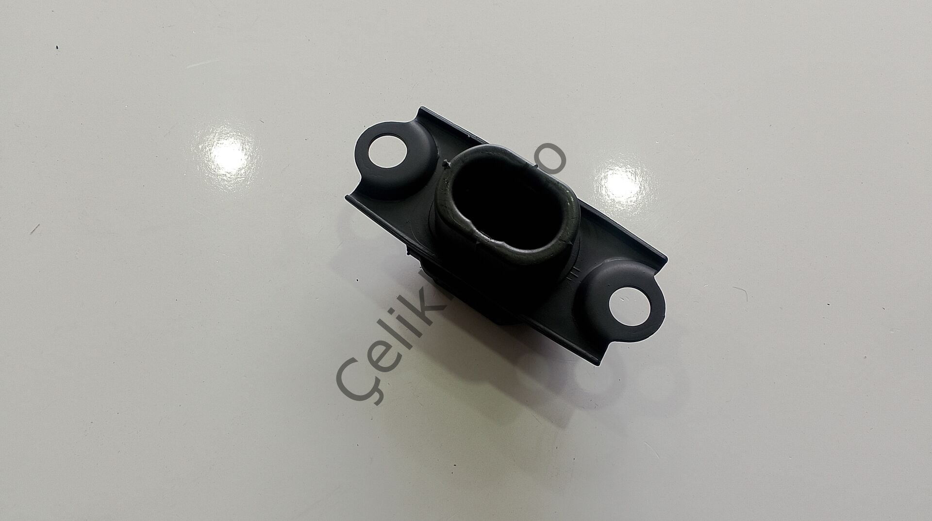 Sol Şanzuman Takozu Dacia Duster Clio 5 112205FD0B