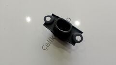 Sol Şanzuman Takozu Dacia Duster Clio 5 112205FD0B