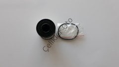 Yağ Filtresi XC70 S80 V70 S40 V50 C30 C70 2,0Dizel 30650798