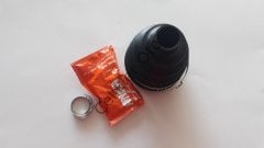 Dış Aks Körüğü Lodgy Dokker 1,5Dci K9K 392413336R