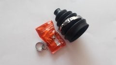 Dış Aks Körüğü Lodgy Dokker 1,5Dci K9K 392413336R