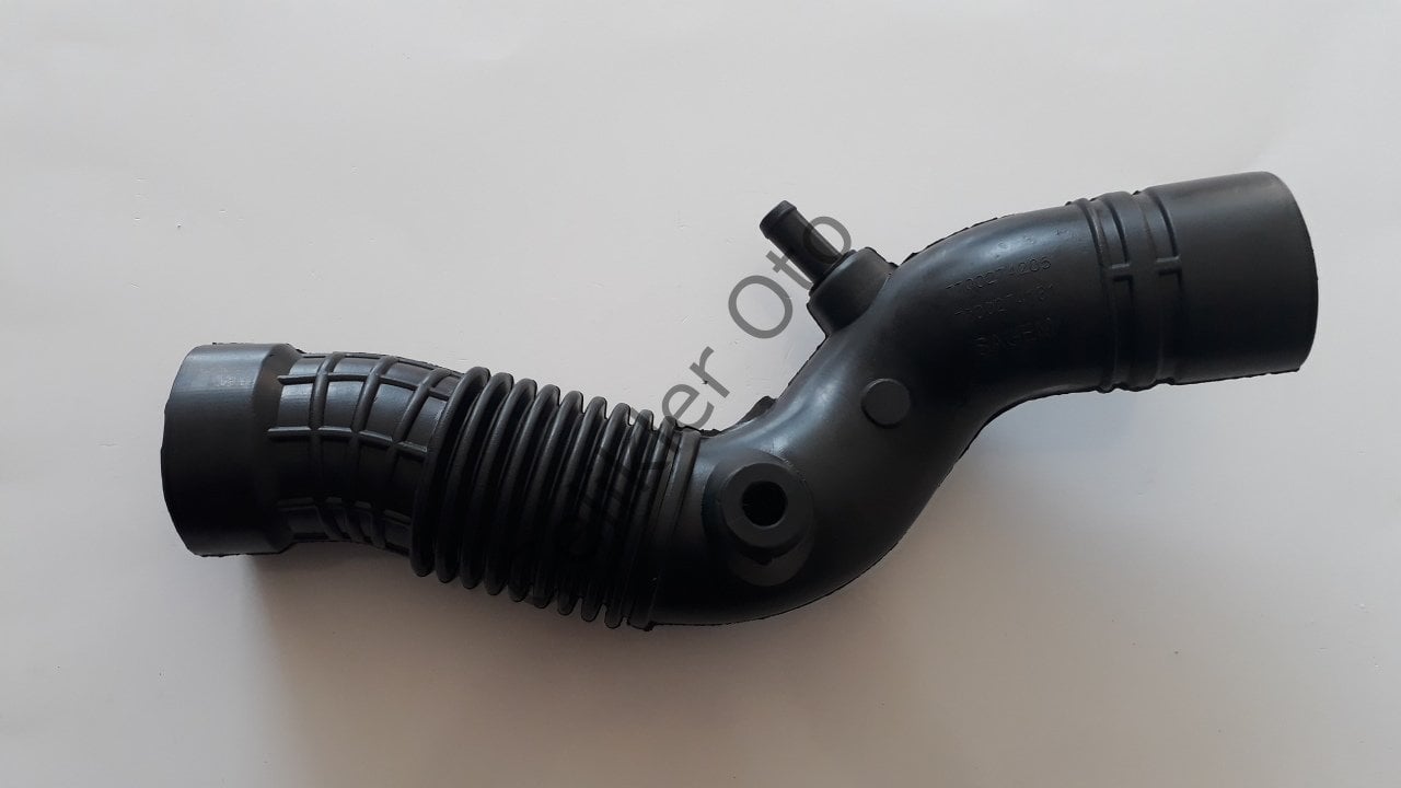 Hava Filtre Hortumu R19 Megane K7M 1,6 8V 7700274181