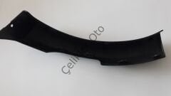 Sol Ön Tampon Dodik Dacia Sandero 960173784R