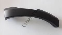 Sol Ön Tampon Dodik Dacia Sandero 960173784R