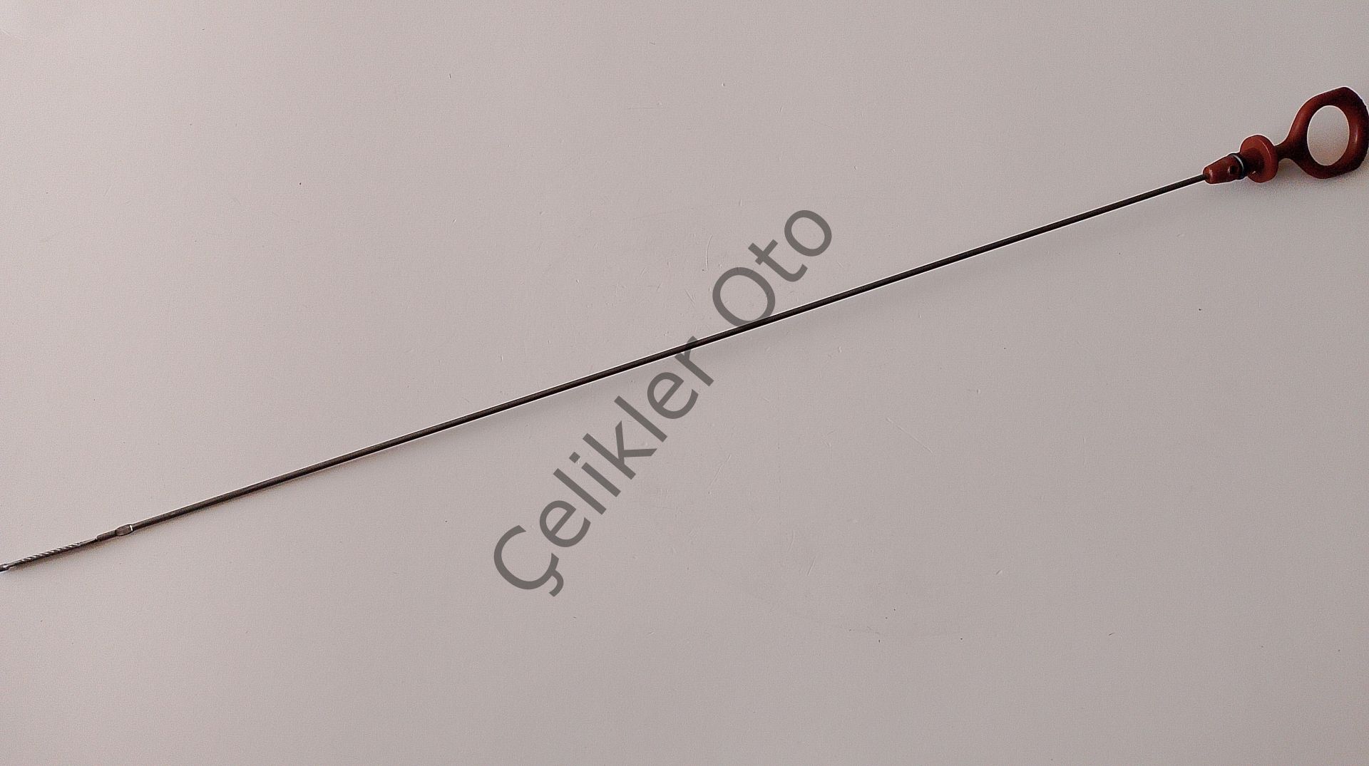 Yağ Çubuğu 850 S70 V70 C70 1271920