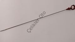 Yağ Çubuğu 850 S70 V70 C70 1271920