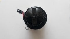 Kalorifer Motoru S80 V70 XC60 XC70 31291516