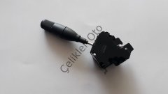 Far Korna Kolu Renault R19 R21 7700842114