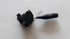 Far Korna Kolu Renault R19 R21 7700842114