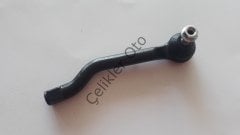 Sağ Rot Başı Koleos 2018->485205041R