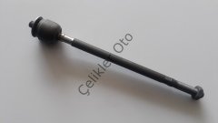 Rot Kolu Mili Renault Twingo 7701469517