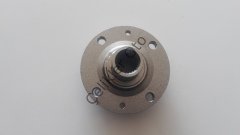 Ön Teker Poryası Megane 2 Laguna 2 Captur 8200308649