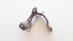 Direksiyon Pompa Ayağı Clio Symbol Thalia 8200886452