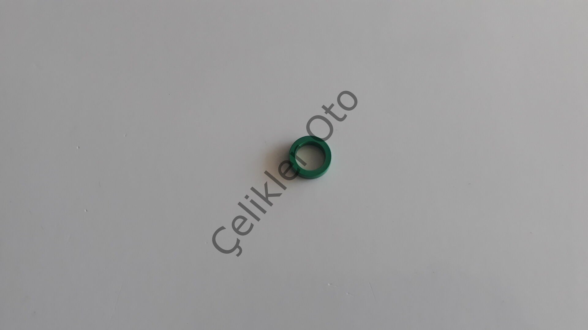 Turbo Boru Oringi S40 V40 S60 S80 V70 C70 31251439