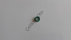 Turbo Boru Oringi S40 V40 S60 S80 V70 C70 31251439