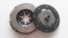 Debriyaj Seti Kadjar Clio 5 Duster 1,5Dci K9K 302055884R