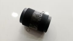 Hava Filtre Hortumu Ara Parça S80 T6