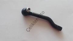 Sol Rot Başı Koleos 2018->485202260R