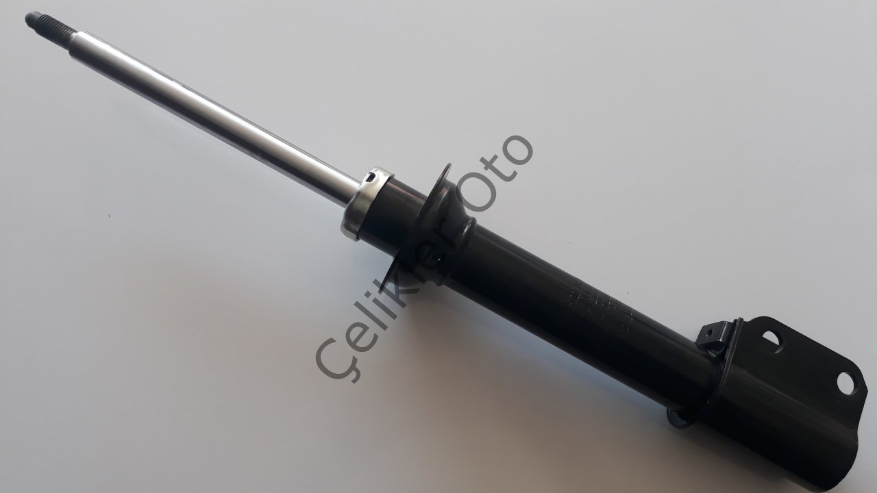 Ön Amortisör Scenic Megane 7700432053