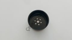Devirdaim Kasnağı Megane 4 Kadjar Talisman Duster 1,3Tce 210510501R