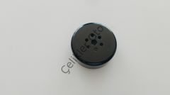 Devirdaim Kasnağı Megane 4 Kadjar Talisman Duster 1,3Tce 210510501R