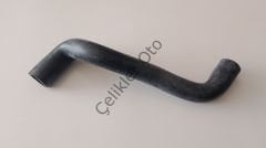 Radyatör Üst Hortumu Scenic 2 Megane 2 1,6 16V 8200335756