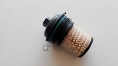 Mazot Yakıt Filtresi Megane 4 Talisman 1,5Dci 1,6Dci 165571618R