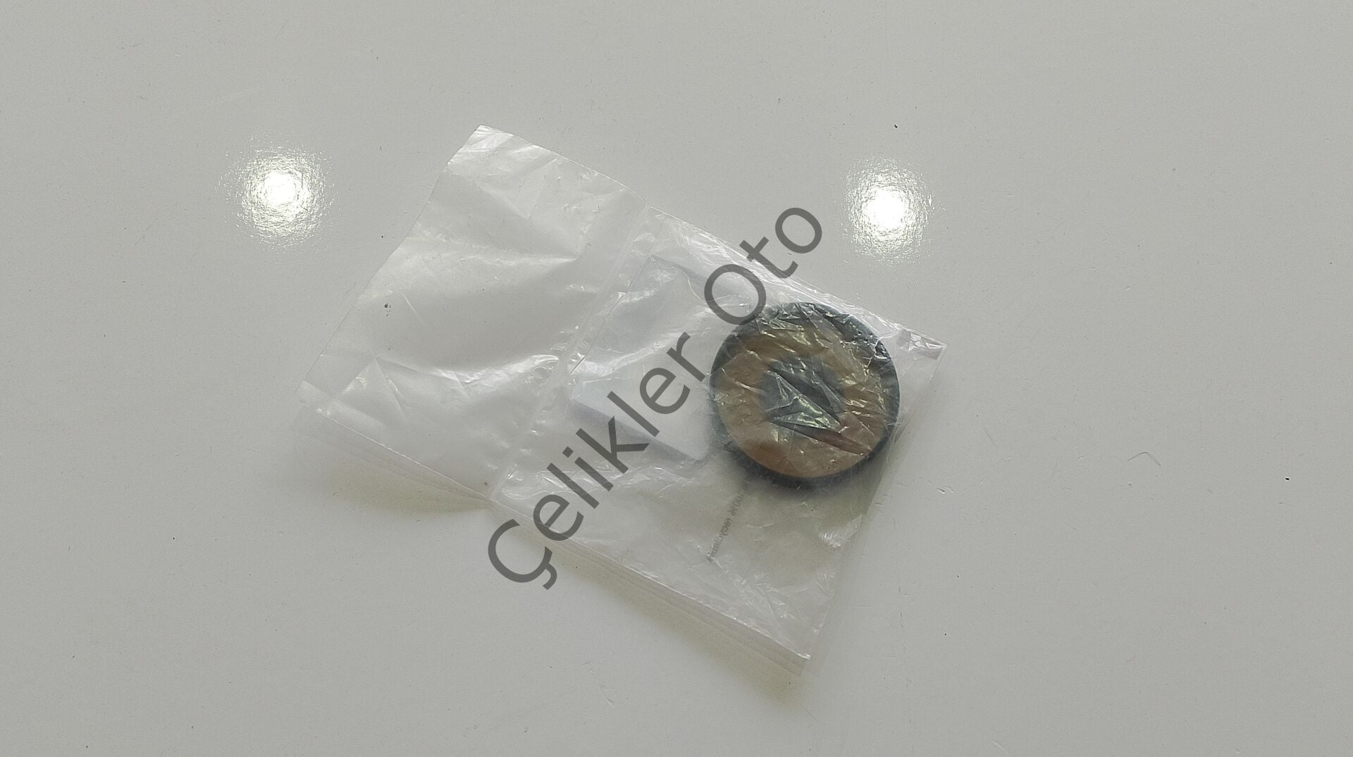 Eksantrik Tapası S60 V60 S80 V70 S90 V90 V40 31339725