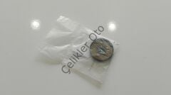Eksantrik Tapası S60 V60 S80 V70 S90 V90 V40 31339725