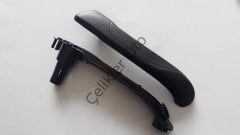 Sağ Ön Kapı İç Açma Kolçağı Kango 3 806820336R